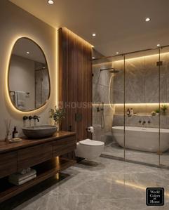 Image of 1333 Sq.ft 3 BHK Apartment / Flat for sale in Thiruvannur, Kozhikode for Rs. 12000000