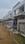 Patharagadia Main Image 1