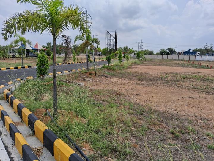 GREEN FIELD ESTATES Main Image 1