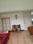 Shivam bunglow Bedroom 1