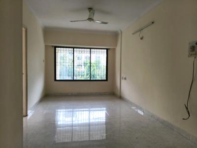 Living Room Image of 1450 Sq.ft 3 BHK Apartment / Flat for rent in Pashan Pune for Rs. 34000
