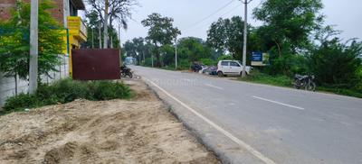 Image of 900 Sq.ft Residential Plot / Land for sale in Bhautipratappur, Kanpur for Rs. 2250002