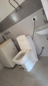 Image of 900 Sq.ft 3 BHK Apartment / Flat for sale in GLS Arawali Homes 2, Sector 4, Sohna for Rs. 6150000
