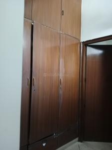 Bedroom Image of 3500 Sq.ft 3 BHK Builder Floor for rent in Sector 17 Gurgaon for Rs. 58500