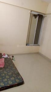 Bedroom Image of 705 Sq.ft 1 BHK Apartment / Flat for sale in Athal Silvassa for Rs. 2000000