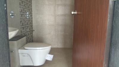 Image of 850 Sq.ft 2 BHK Apartment / Flat for sale in VMA Reserve, Punawale, Pune for Rs. 7500000