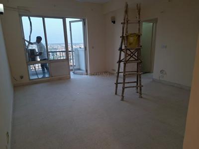 Hall Image of 1105 Sq.ft 2 BHK Apartment / Flat for sale in DLF Regency Park 1, DLF Phase 4 Gurgaon for Rs. 22500000