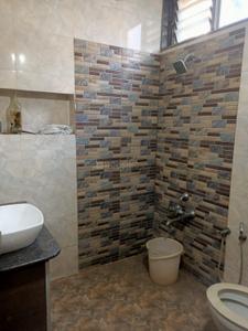 Image of 3600 Sq.ft 4.5 BHK Independent House for rent in Bodakdev, Ahmedabad for Rs. 225000