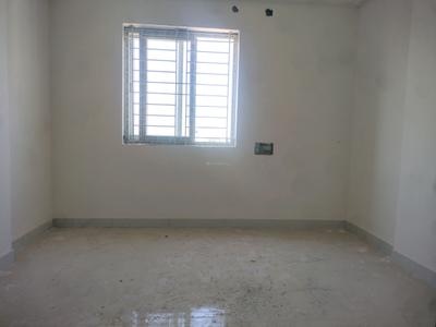 Bedroom Image of 1440 Sq.ft 3 BHK Apartment / Flat for sale in NRI Layout Bengaluru for Rs. 8600000