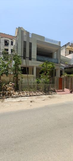 Brijlalpura, Nirman Nagar Main Image 1