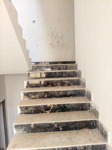 Image of 750 Sq.ft 2 BHK Apartment / Flat for sale in Paschim Putiary, Kolkata for Rs. 4000000