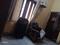 Ganpat dham colony  Bedroom 3