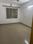 Apartment building Bedroom 1