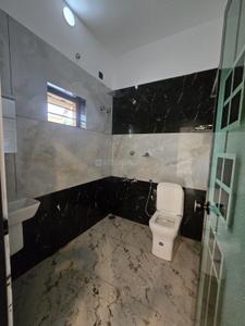 Image of 1850 Sq.ft 4 BHK Independent House for sale in Varapuzha, Kochi for Rs. 14000000