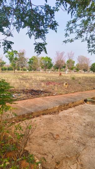 Thavarekere Main Image 1