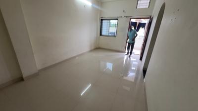 Living Room Image of 1500 Sq.ft 1 BHK Apartment / Flat for rent in Scheme 94 Indore for Rs. 12000