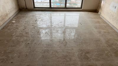 Bedroom Image of 2180 Sq.ft 3.5 BHK Apartment / Flat for sale in Sheth Auris Serenity, Malad West Mumbai for Rs. 57600000