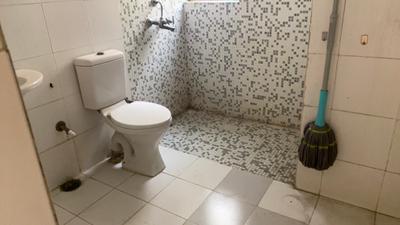 Image of 1700 Sq.ft 3 BHK Apartment / Flat for sale in Shrachi Greenwood Elements, New Town, Kolkata for Rs. 11800000