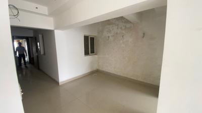 Living Room Image of 2106 Sq.ft 2 BHK Apartment / Flat for sale in ILD Greens, Sector 37C Gurgaon for Rs. 16300000