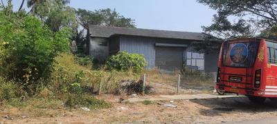 Image of 7000 Sq.ft 1 RK Independent House for rent in Kodumba, Palakkad for Rs. 126000