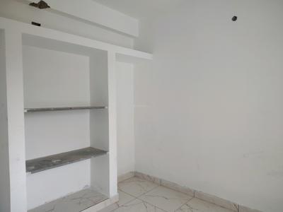 Bedroom Image of 1035 Sq.ft 2 BHK Apartment / Flat for sale in Perambur Chennai for Rs. 7700000