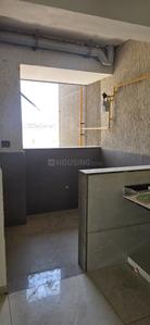 Bathroom Image of 2340 Sq.ft 3 BHK Apartment / Flat for sale in Naranpura Ahmedabad for Rs. 18000000