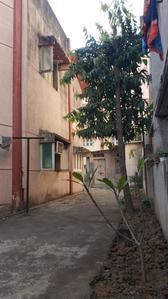 Image of 6000 Sq.ft 3 BHK Villa for sale in Athwa, Surat for Rs. 85000000