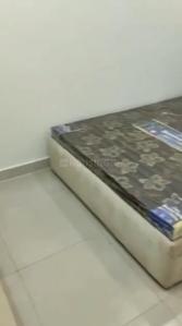 Bedroom Image of 850 Sq.ft 3 BHK Apartment / Flat for sale in Amolik Park View, Sector 84 Faridabad for Rs. 5000000