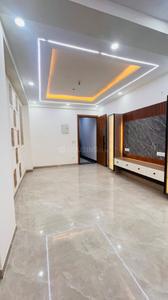 Hall Image of 550 Sq.ft 1 BHK Apartment / Flat for sale in Globetech Home Tech Global, Sector 104 Noida for Rs. 2500000
