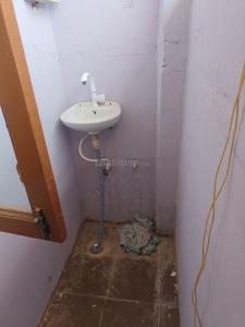 Bathroom Image of 1400 Sq.ft 2.5 BHK Independent House for sale in Chinhat Lucknow for Rs. 5200000