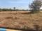 Navanagar Main Image 1
