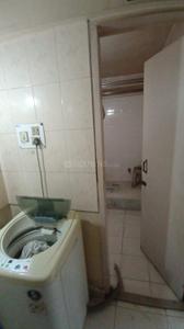 Image of 1789 Sq.ft 2 BHK Apartment / Flat for sale in Goel Ganga Orchard, Mundhwa, Pune for Rs. 11500000