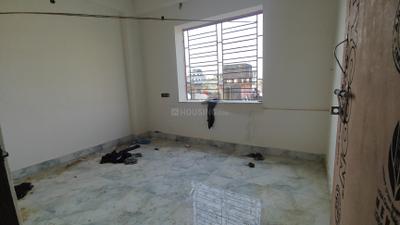 Bedroom Image of 556 Sq.ft 2 BHK Apartment / Flat for sale in Keshtopur Kolkata for Rs. 2100000
