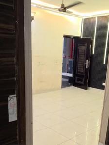 Hall Image of 1650 Sq.ft 3 BHK Apartment / Flat for sale in Emerald Heights, Sector 88 Faridabad for Rs. 15000000