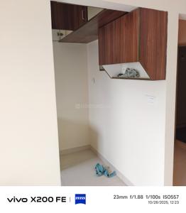 Bedroom Image of 680 Sq.ft 1 BHK Apartment / Flat for rent in C V Raman Nagar Bengaluru for Rs. 26000