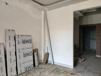 Living Room Image of 2085 Sq.ft 3 BHK Villa for sale in Noida Extension Greater Noida for Rs. 10800000