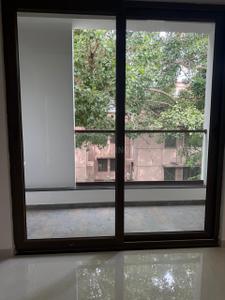 Parthasarathy Puram Bedroom One 2