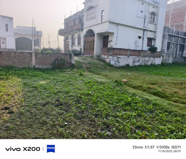 diffence colony  Main Image 1