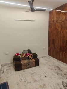 Bedroom Image of PS PREMIUM PG  in Pitampura, New Delhi