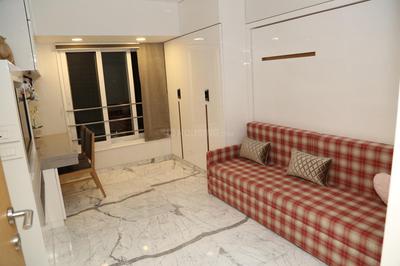 4 BHK Independent House