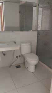 Image of 2340 Sq.ft 3.5 BHK Apartment / Flat for rent in Marvel Arco, Hadapsar, Pune for Rs. 90000