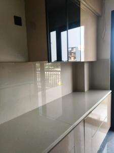 3 BHK Independent Builder Floor