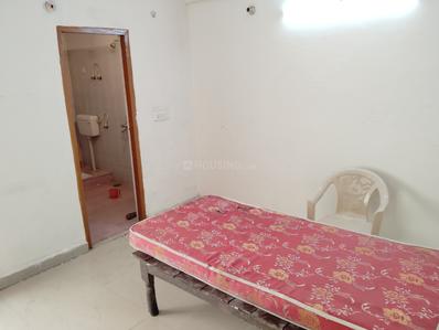 Image of 1700 Sq.ft 2 BHK Apartment / Flat for rent in Uattardhona, Lucknow for Rs. 12000