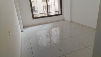 Bedroom Image of 1432 Sq.ft 3 BHK Apartment / Flat for sale in Sheth Serenita, Ellisbridge Ahmedabad for Rs. 15268500