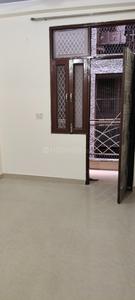 1 BHK Independent Builder Floor