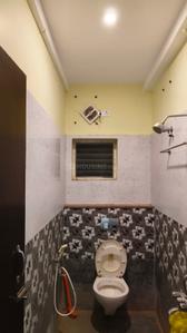 Image of 1125 Sq.ft 2 BHK Apartment / Flat for rent in S S Colony, Madurai for Rs. 24000