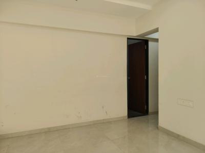 Bedroom Image of 992 Sq.ft 2 BHK Apartment / Flat for sale in Sushanku Avenue 37, Goregaon West Mumbai for Rs. 19100000