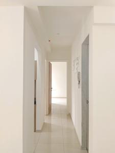 Passage Image of 750 Sq.ft 2 BHK Apartment / Flat for rent in Kasarvadavali Thane for Rs. 27596