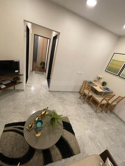 Raunak City Main Image 1