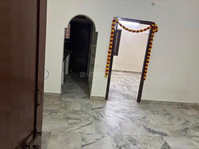 BHK House for rent in Balaji Nagar, Kukatpally, Hyderabad Rent